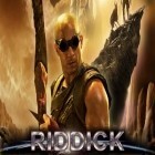 Mit der Spiel Motorrad - Wettkampf ipa für iPhone du kostenlos Riddick: Die Merc-Akten herunterladen.