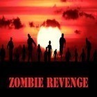 Mit der Spiel Hexenkriege ipa für iPhone du kostenlos Zombie Rache herunterladen.