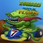 Mit der Spiel Der letzte Fahrer ipa für iPhone du kostenlos Rennen der Zombies und Pflanzen herunterladen.