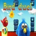 Mit der Spiel Echte Mystik ipa für iPhone du kostenlos Duell der Vögel herunterladen.