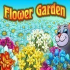 Mit der Spiel Sternenlicht Taktiken ipa für iPhone du kostenlos Blumen Garten: Logik Spiel herunterladen.