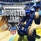 Mit der Spiel Dizzy - Prinz von Yolkfolk ipa für iPhone du kostenlos Monster-Truck Spiel herunterladen.