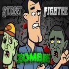 Mit der Spiel Meister der Burger 3 ipa für iPhone du kostenlos Straßen Zombie Kämpfer herunterladen.