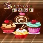 Mit der Spiel Nizomi: Desaster und Hoffnung ipa für iPhone du kostenlos Kuchen Brecher herunterladen.