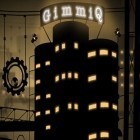 Mit der Spiel Dungeon Time ipa für iPhone du kostenlos Gimmi Q herunterladen.
