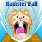 Mit der Spiel Dizzy - Prinz von Yolkfolk ipa für iPhone du kostenlos Hamsterfall herunterladen.