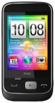 HTC Smart Spiele kostenlos herunterladen