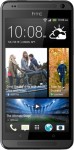 Download HTC Desire 700 Live Wallpaper kostenlos.