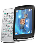 Sony Ericsson txt pro Spiele kostenlos herunterladen