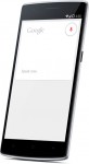 Download OnePlus One Wallpaper Kostenlos.