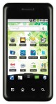 Download LG Optimus Chic E720 Apps kostenlos.