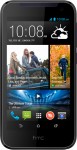Download HTC Desire 310 Live Wallpaper kostenlos.
