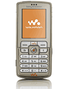 Download Sony Ericsson W700 Apps kostenlos.