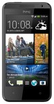Download HTC Desire 300 Live Wallpaper kostenlos.