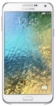 Download Samsung Galaxy E7 Wallpaper Kostenlos.