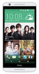 Download HTC Desire 820G+ Live Wallpaper kostenlos.