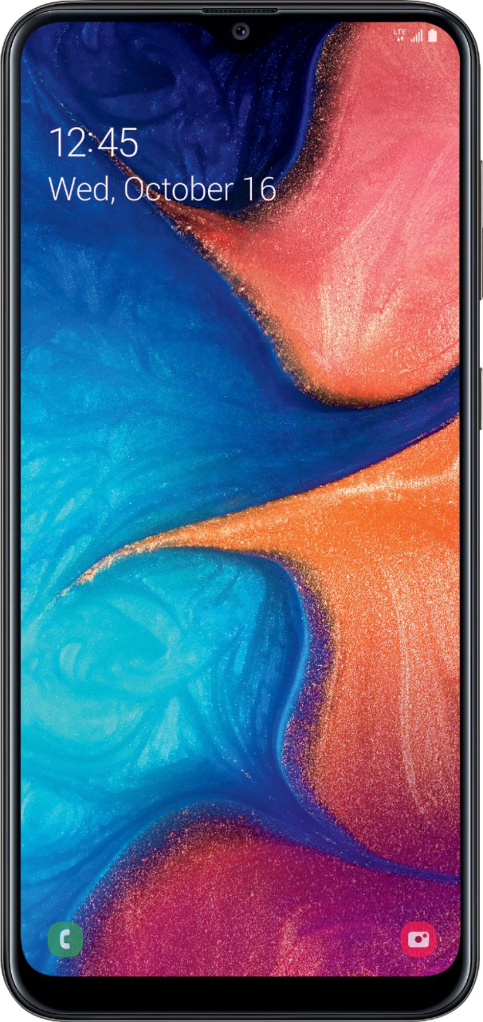 Download Samsung Galaxy A20 Wallpaper Kostenlos.