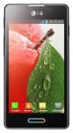LG Optimus L5 2 E450 Spiele kostenlos herunterladen