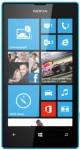 Download Nokia Lumia 530 Wallpaper Kostenlos.