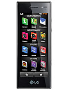 Download LG BL40 New Chocolate Apps kostenlos.