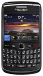 Download BlackBerry Bold 9780 Wallpaper Kostenlos.