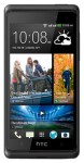 Download HTC Desire 600 Live Wallpaper kostenlos.