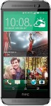 Download HTC One M8 Live Wallpaper kostenlos.