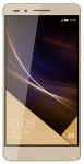 Download Huawei Honor 7 Premium Live Wallpaper kostenlos.