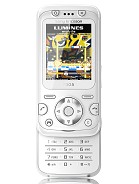 Sony Ericsson F305 Spiele kostenlos herunterladen