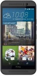 Download HTC One M9 Live Wallpaper kostenlos.