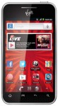 Download LG Optimus Elite LS696 Apps kostenlos.