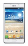 Download Samsung Optimus L7 P705 Apps kostenlos.