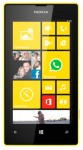 Download Nokia Lumia 520 Wallpaper Kostenlos.