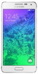 Download Samsung Galaxy Alpha Wallpaper Kostenlos.
