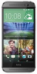 Download HTC One M8s Live Wallpaper kostenlos.