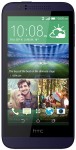 Download HTC Desire 510 Live Wallpaper kostenlos.