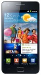 Download Samsung Galaxy S2 Apps kostenlos.
