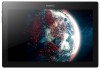 Download Lenovo TAB 2 A10-70L Wallpaper Kostenlos.