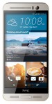 HTC One M9 Plus Spiele kostenlos herunterladen