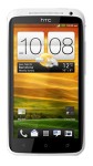 Download HTC One XL Live Wallpaper kostenlos.
