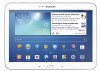 Download Samsung Galaxy Tab 3 Apps kostenlos.
