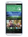 HTC Desire 820 Spiele kostenlos herunterladen