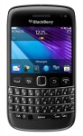 Download BlackBerry Bold 9790 Wallpaper Kostenlos.