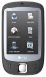 HTC Touch Spiele kostenlos herunterladen