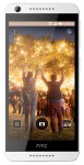 HTC Desire 626G+ Spiele kostenlos herunterladen