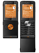 Sony Ericsson W350 Spiele kostenlos herunterladen