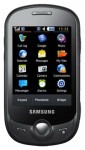 Samsung C3510 Spiele kostenlos herunterladen