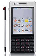 Sony Ericsson P1 Spiele kostenlos herunterladen