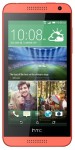HTC Desire 610 Spiele kostenlos herunterladen
