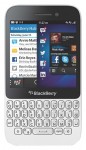 Download BlackBerry Q5 Wallpaper Kostenlos.
